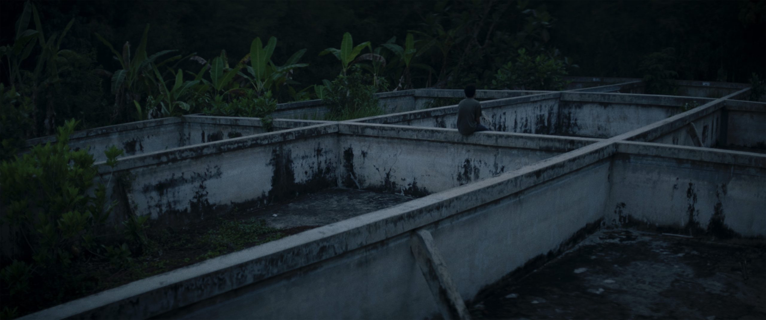 fot. „Autobiografia”